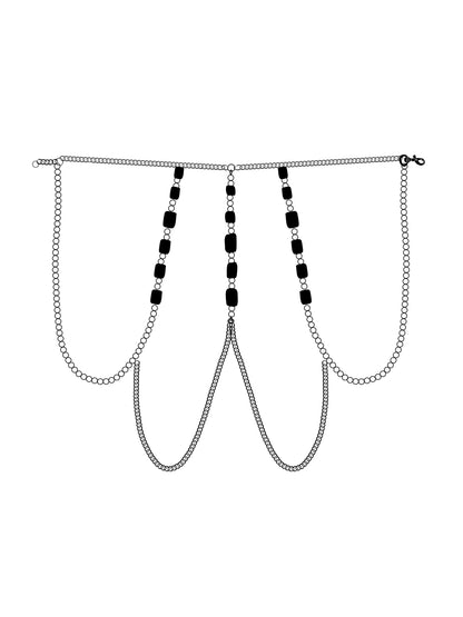 Collar corporal Armor