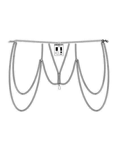 Collar Corporal Programmer