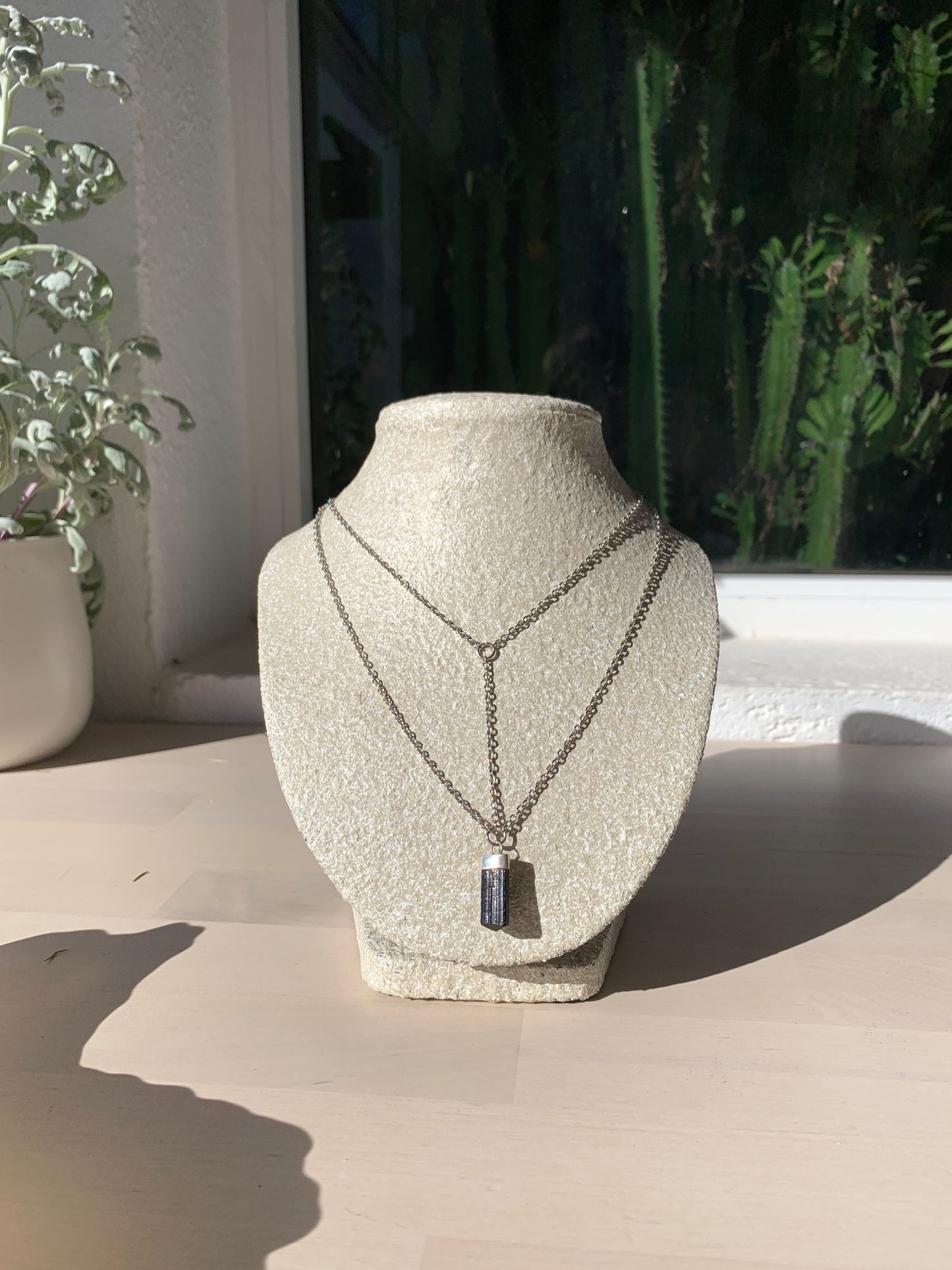 Collar CutTheB