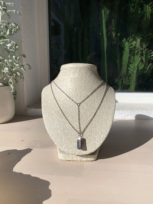 Collar CutTheB
